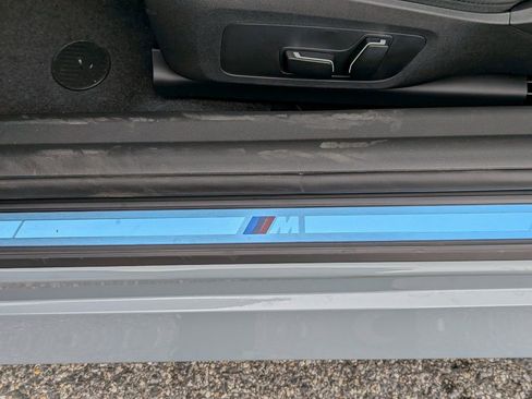 New 2026 BMW 230i xDrive Coupe w/ Premium Package image 9