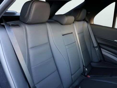Certified 2026 Mercedes-Benz GLE 350 4MATIC image 14