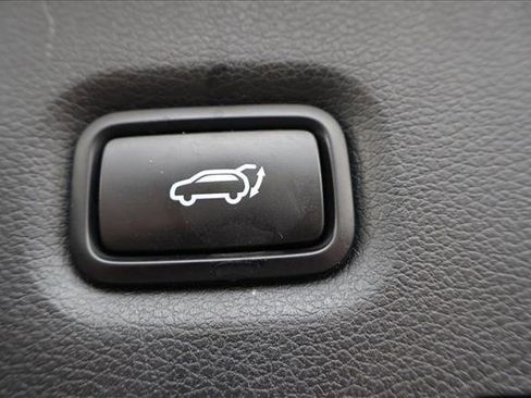 Used 2021 Hyundai Santa Fe SEL Premium image 7