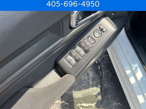 Used 2022 Honda Civic Sport image 13