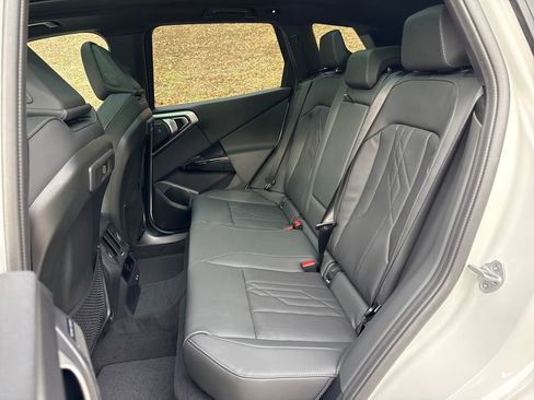 New 2026 BMW X3 xDrive30 image 23