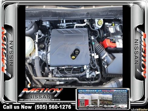 Used 2021 Ford Bronco Sport AWD/4WD image 30