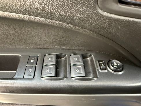 Used 2018 Chevrolet Colorado ZR2 AWD/4WD image 13