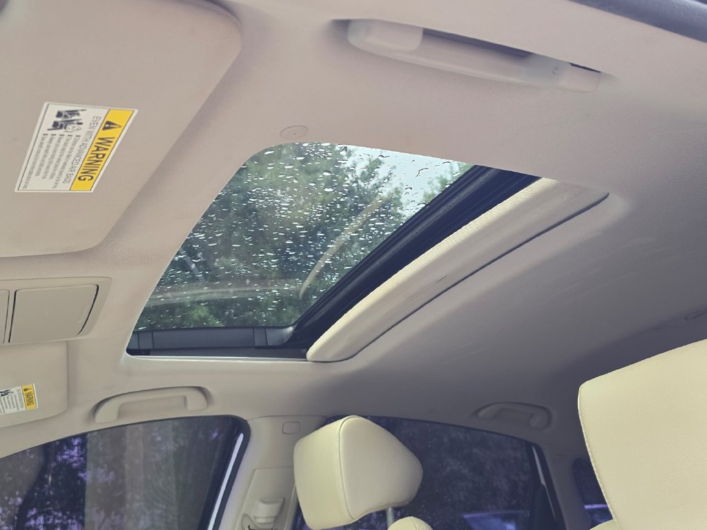 Used 2021 Honda Accord EX-L image 14