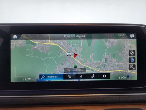 Used 2021 Mercedes-Benz GLE 350 4MATIC image 29