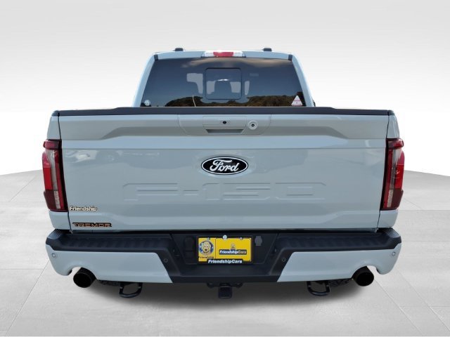 Used 2024 Ford F150 Tremor w/ Bed Utility Package AWD/4WD image 11