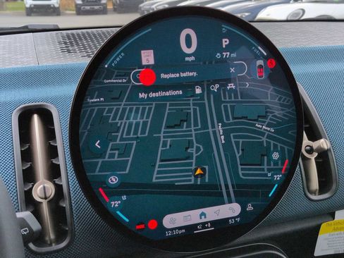 New 2026 MINI Cooper Countryman S image 29