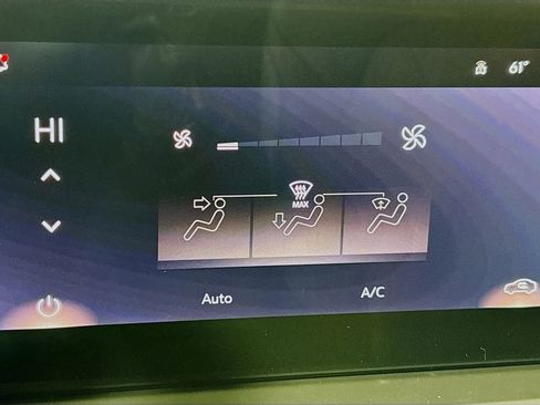 New 2026 Buick Envista Sport Touring w/ Convenience I Package image 32