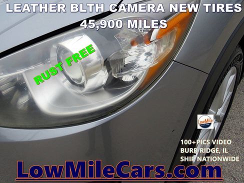 Used 2014 MAZDA CX-5 Grand Touring FWD image 86