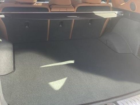 Used 2025 Genesis GV80 2.5T Prestige image 30