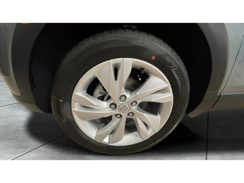 New 2026 Buick Encore GX Preferred w/ Comfort Package AWD/4WD image 20