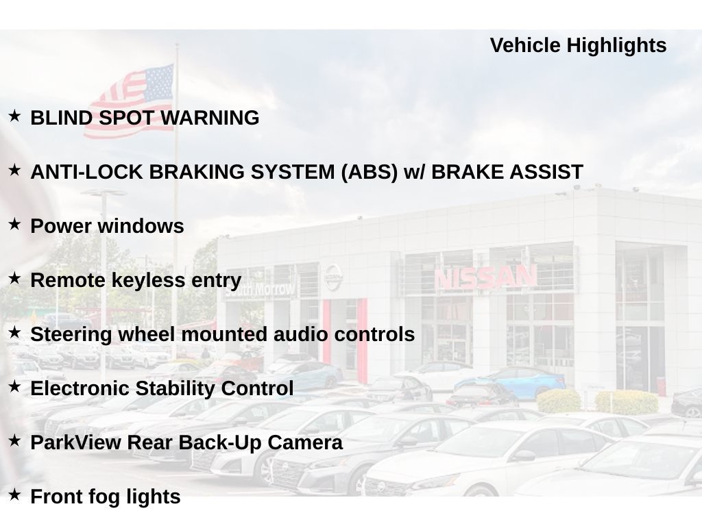 Used 2022 Jeep Compass Latitude FWD image 2