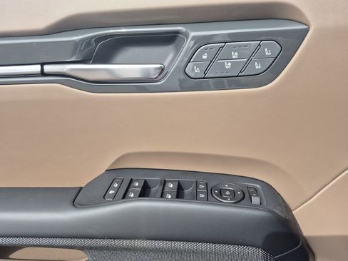 New 2026 Kia EV9 GT-Line AWD/4WD image 7