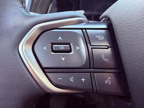 Certified 2023 Lexus RX 350 Premium w/ Cold Area Package FWD image 21
