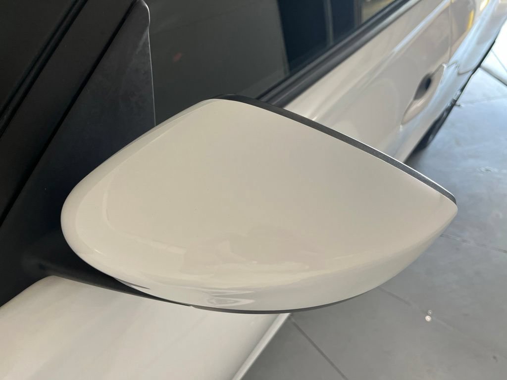 Used 2024 Nissan Kicks SV FWD image 37