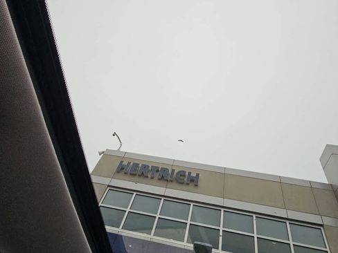 Certified 2024 Acura MDX SH-AWD w/ Technology Package image 21