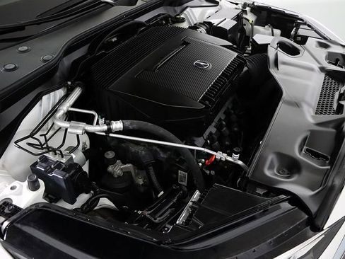 Certified 2023 Acura MDX SH-AWD image 36