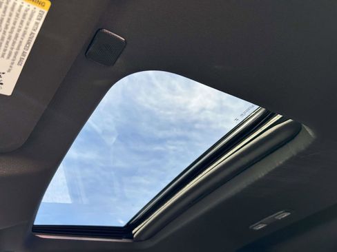 New 2026 Chevrolet Silverado 3500 High Country w/ Midnight Edition image 10