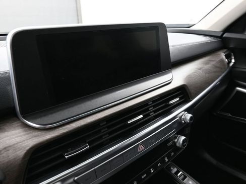 Used 2021 Kia Telluride EX w/ EX Premium Package AWD/4WD image 30