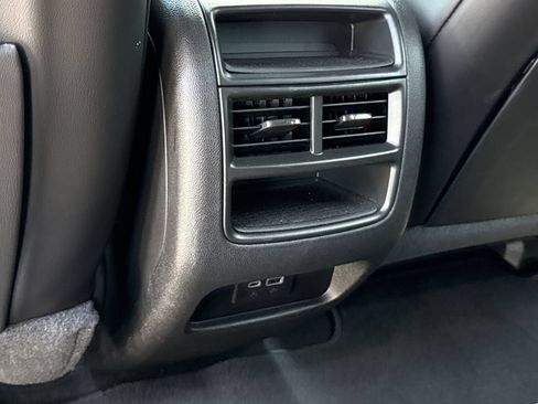 Used 2024 Cadillac XT5 Premium Luxury w/ Technology Package FWD image 11