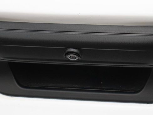 Used 2023 RAM 3500 Big Horn w/ Level 1 Equipment Group image 47