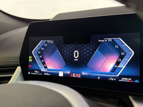 Used 2025 BMW X1 xDrive28i w/ Premium Package image 22