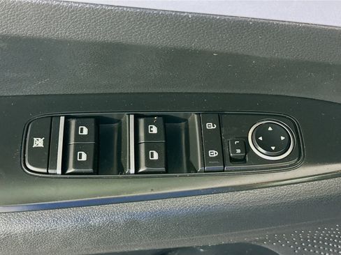 Used 2024 Kia Forte LX FWD image 23