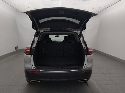 Used 2019 Buick Enclave Preferred FWD image 29