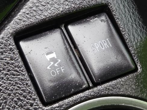 Used 2016 Toyota Corolla S FWD image 5
