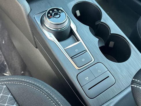 New 2026 Ford Escape Active image 31