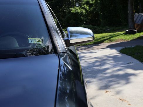 Used 2005 Audi S4 Sedan image 10