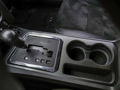 Used 2009 Dodge Challenger SRT8 w/ SRT Option Group II image 23