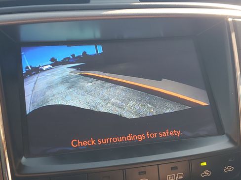 Used 2012 Lexus IS 250C image 25