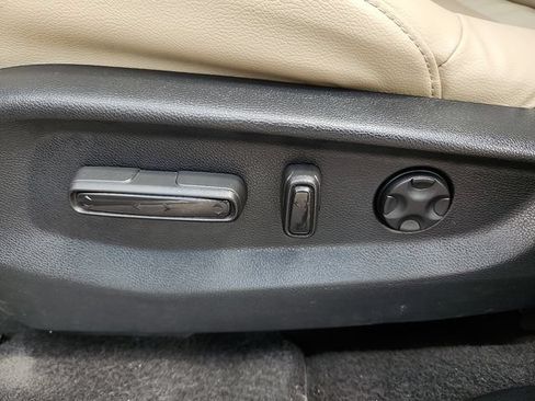Used 2019 Honda CR-V EX-L image 14