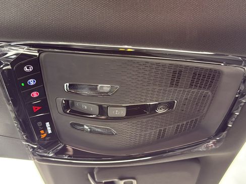 New 2026 Cadillac Lyriq Premium Luxury image 25