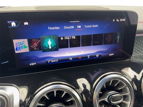 Used 2024 Mercedes-Benz EQB 250+ image 61