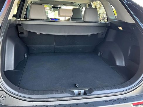Certified 2023 Toyota RAV4 XLE Premium FWD image 23