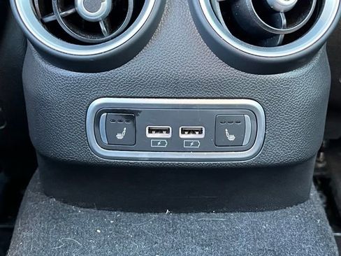 Used 2023 Alfa Romeo Giulia Veloce image 27