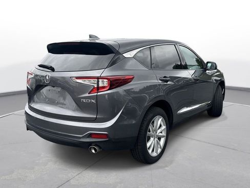 Used 2019 Acura RDX FWD image 6
