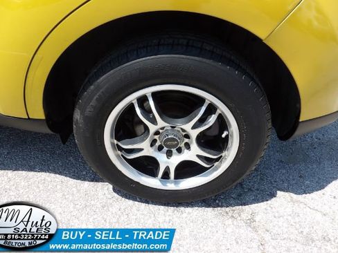 Used 2014 Kia Soul + image 20