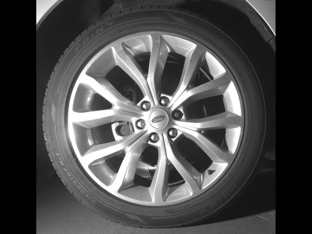 Used 2019 Ford Expedition Platinum AWD/4WD image 25