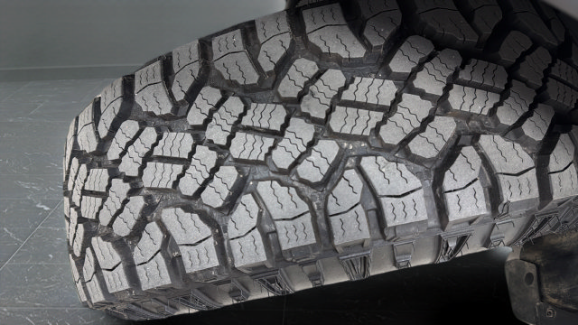 Used 2022 RAM 1500 Rebel w/ Rebel Level 1 Equipment Group AWD/4WD image 40