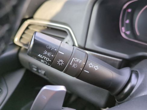 Used 2022 Honda Accord Sport image 26