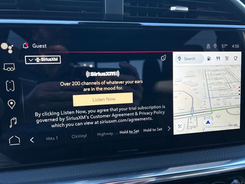 New 2026 GMC Sierra 3500 Denali w/ Denali Reserve Package image 35