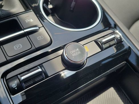 New 2026 Kia K5 GT-Line FWD image 18