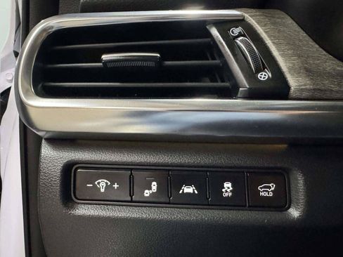 Used 2021 Kia Telluride SX w/ Towing Package FWD image 57