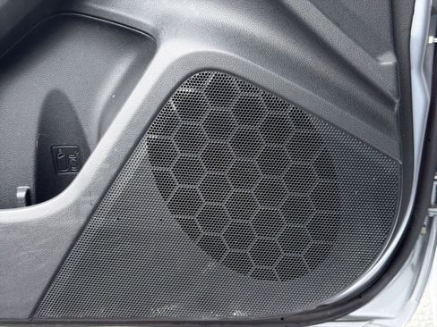 Certified 2023 Subaru Crosstrek 2.0i Premium image 32