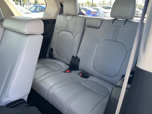 Certified 2023 Honda Pilot EX-L image 23