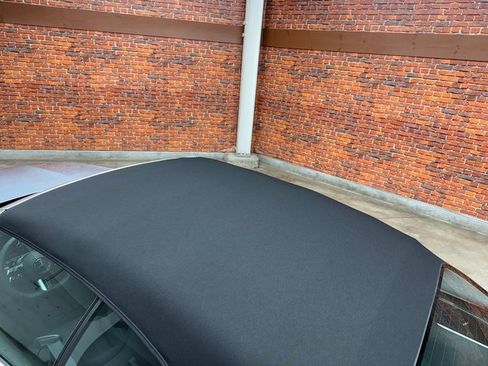 New 2026 Mercedes-Benz CLE 300 4MATIC Cabriolet image 26