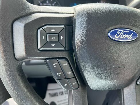 Used 2023 Ford E-350 and Econoline 350 Super Duty w/ Power Windows & Locks Group RWD image 25